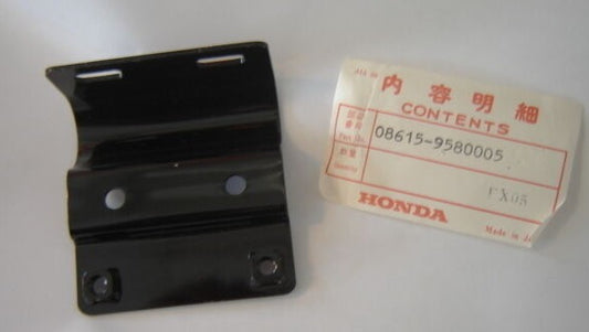 HONDA ATC185 ATC200 Battery Holder Clamp 08615-9580005
