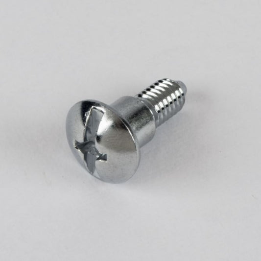 SUZUK GSX-R750 GSX-R1100 FRAME COVER SCREW 09139-06044