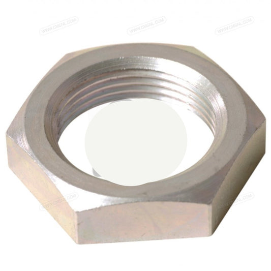 SUZUKI GR65 GSX-R1100 GSX110 GSX 550 750 GS GV VL TC PE RM RE5 RV NUT 09140-24007