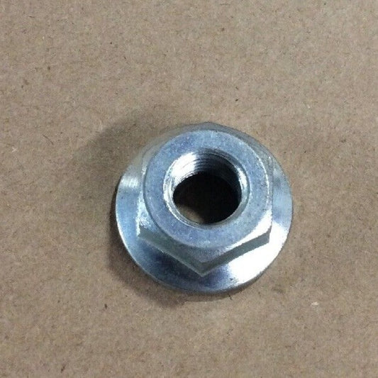 SUZUKI DR SP 500 650 GSX GS GT SP 380 500 550 600 NUT 09159-10014