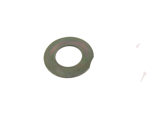 SUZUKI GSX-R600 GSX-R 750 GSX-R 1100  LT-F250 LT-F4WD  LT 230 300 500 WASHER 09160-14034