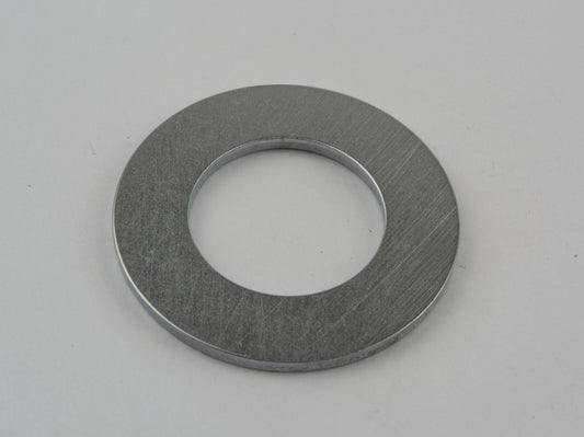 SUZUKI LT3250R RM250 CLUTCH THRUST WASHER 09160-20063