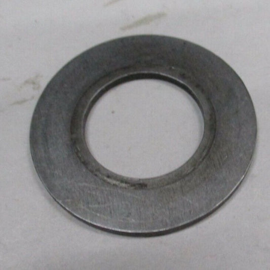 SUZUKI DR SP 370 400 GN400 GS 400 425 PE RM 250 400 WASHER 09160-20028