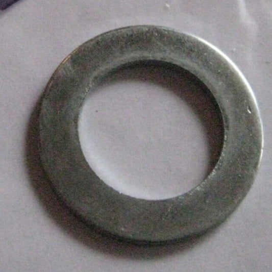 SUZUKI GT500 RV TC TS TM T 75 90 10 125 185 250 305 400 500 9160-22002