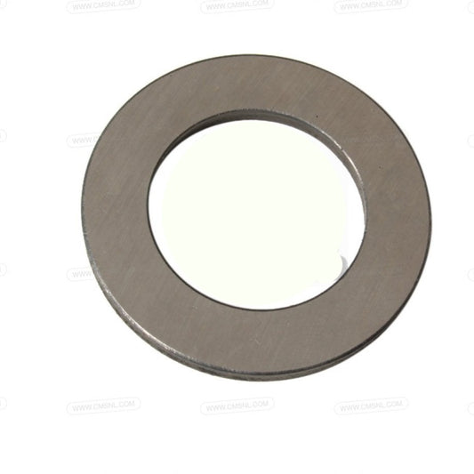 SUZUKI DS250 GSX-R600 GSX-R750 GT80 TM250 RL250 TS250 THRUST WASHER 09160-25009