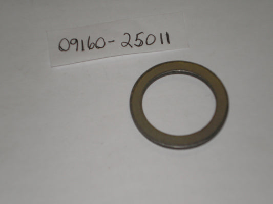 SUZUKI TM400 TS400 Transmission Washer 09160-25011