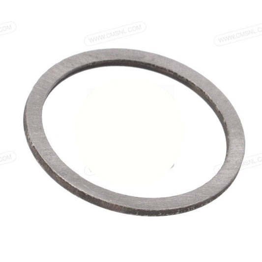 SUZUKI GT38 RL250 TM250 TM400 TS250 TS400 CLUTCH THRUST WASHER 09160-25013