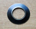 SUZUKI A100 DS185 GT185 RM TC TM TS 100 125 185 RV125 Washer 09164-16001