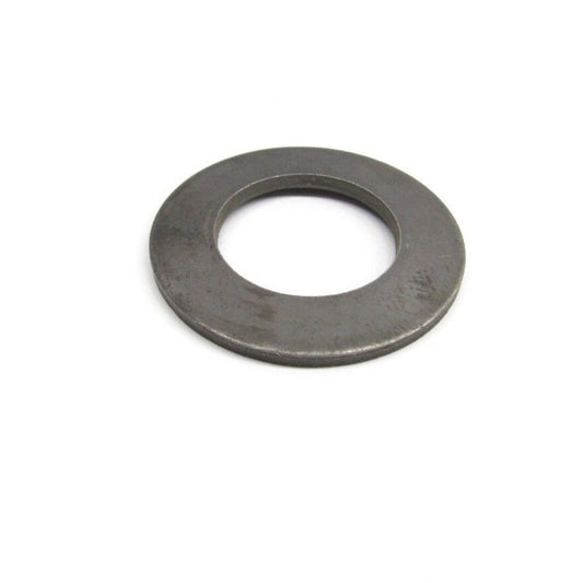 SUZUKI ALT FA50 LT PE RM RMX RS Concave Locking Spring Washer 09164-16002
