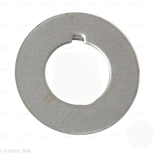 SUZUIKI AS 50 RV90 TC100 TM75 TS100 TS50 TS75 TS90 WASHER 09166-14008