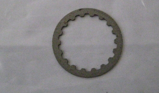 SUZUKI GT500 T500 S1410 WASHER 09167-30001 / 09167-30002