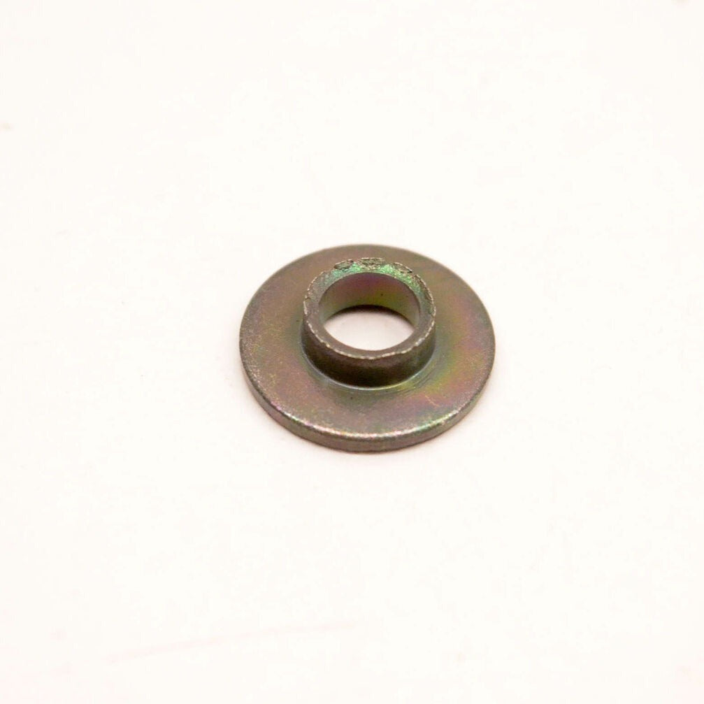 SUZUKI DR250 DR350 GSX-1100 GSX-R750 RM 125 250 RMX250 LT500 WASHER  09169-06038