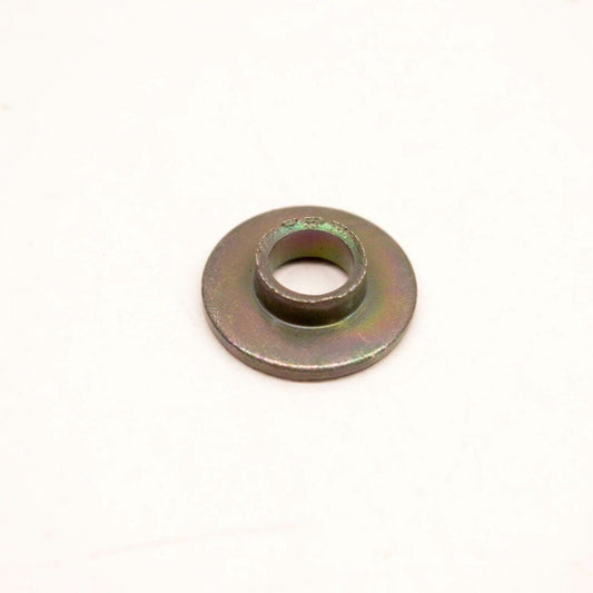 SUZUKI DR250 DR350 GSX-1100 GSX-R750 RM 125 250 RMX250 LT500 WASHER  09169-06038