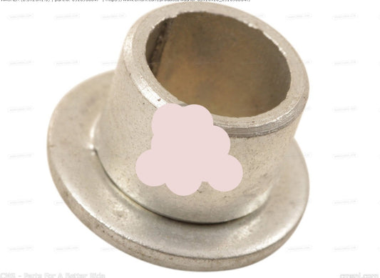 SUZUK RMX250 RM125 RM250 WHEEL WASHER SPACER 09169-08047