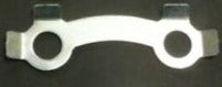 SUZUKI GS300 GS400 GS425 GS450 GS550 GT250 GT380 GT500 GT550 T250 T350 T500 Lock Washer 09169-10006