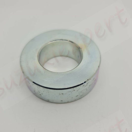 SUZUKI LT500 ENGINE CRANKCASE COVER SPACER 09180-08115