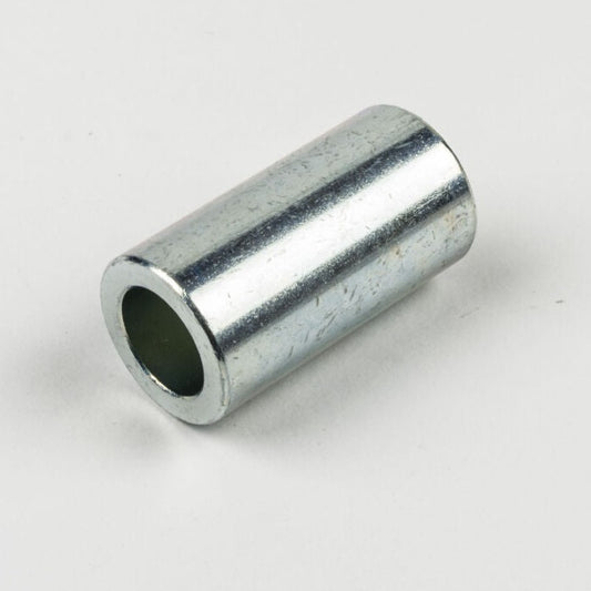 SUZUKI DS250 GT PE TS TC T RV 125 175 185 250 305 350 380 500 550 750 SPACER  09180-10001