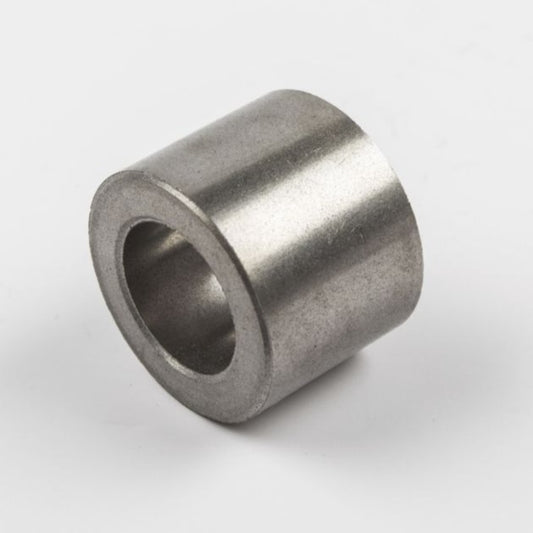 SUZUKI GS SP GSX DR DS TS GN RM 50 80 100 125 185 200 350  370 400 SPACER 09180-12068