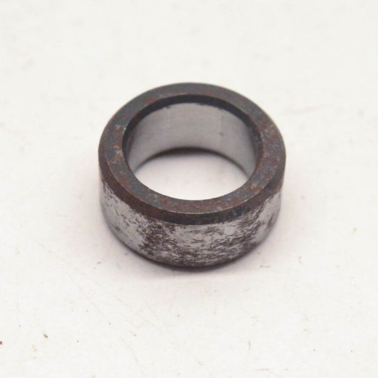 SUZUKI GT550 IINDY GT750 LEMANS SPACER 09180-14006