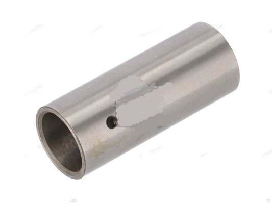 SUZUKI TM75 TS75 55 M31 80 K10 K11 K15 K10P K11P K15P A AS AC 100 SPACER 09180-17011