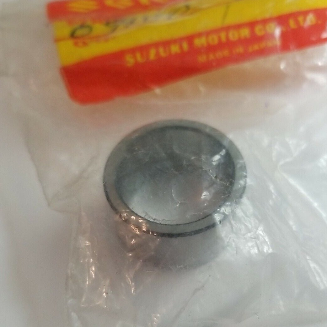 SUZUKI TS90 TS100 ENGINE SPROCKET SPACER 09180-20035 – Pro-Formance Cycle