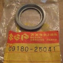 SUZUKI RM100 RM125 RV125 TC TS TM 100 125 185 SPACER 09180-25041