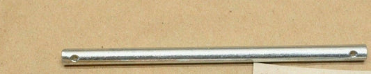 SUZUKI TS250 SAVAGE SEAT MOUNTING  HINGE PIN 09200-06017