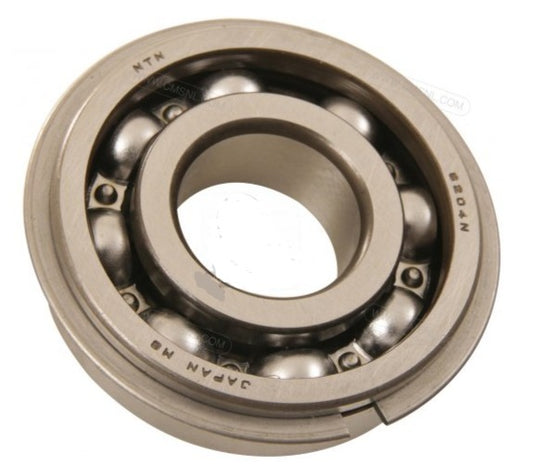 SUZUKI RG500 1986-1987 Factory Bearing 09262-20078