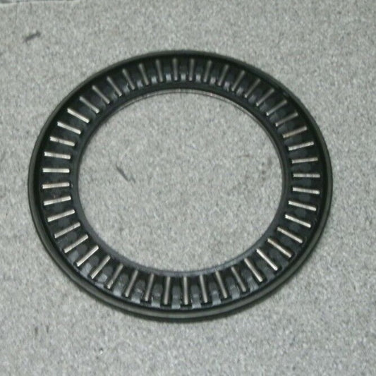 SUZUKI ALT125 LT125 LT185 CLUTCH  THRUST BEARING 09263-40002