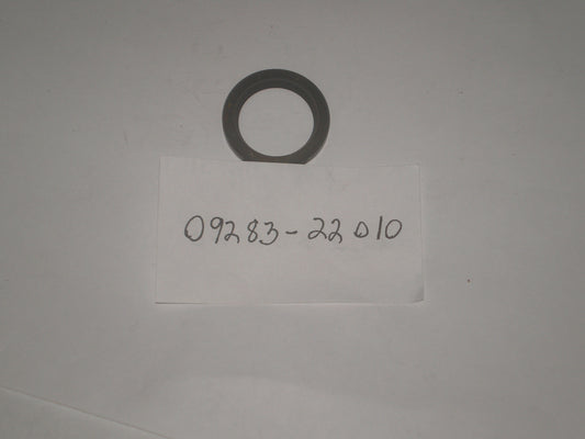 SUZUKI RV90  MT50 Front Suspension Fork Oil Seal 09283-22010