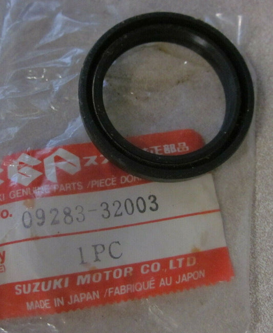YAMAHA DS GT LT PE RE5 RL RM RS TM TS Drive Shaft & Sprocket Oil Seal 09283-32003