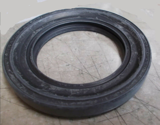 SUZUKI LT80 LT-Z90 LTRP LTSP LTTP LTVP LTWP LTXP LTYP ATV Wheel Dust Oil Seal 09283-42016