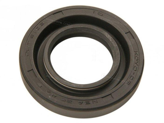 SUZUKI RM500  L/H Rear Wheel Bearing Oil Seal  09284-25003