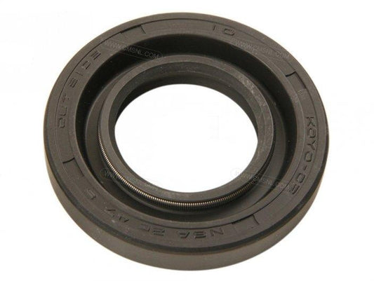 SUZUKI RM500 L/H Rear Wheel Bearing Oil Seal 09284-25003