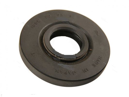 SUZUKI S32-2  1968  Crankshaft Center Oil Seal  09289-20002