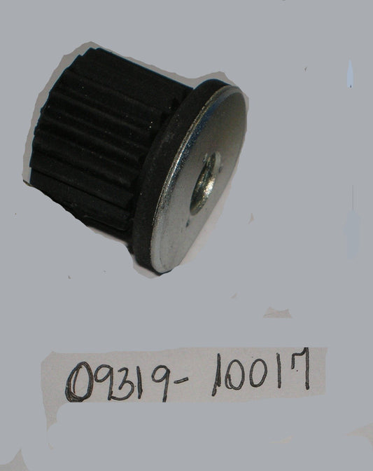 SUZUKI GS650 GS1100 GT380 GT550 GT750 Engine Mount Bushing 09319-10017 / 09319-10084