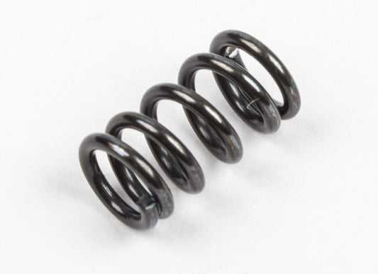 SUZUKI A DR DR-Z FA FZ GSX - R JR LT RM RV TC TS TM SPRING 09440-05005