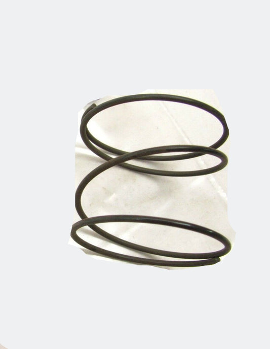 SUZUKI DR370 DR400 GN400 RM370 RM400 SP370 SP400 Kick Starter Ratchet Gear Spring 09440-35001