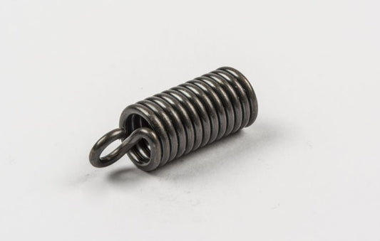 SUZUKI A100 AS50 RV90 TC90 TM75 TS50 TS75 TS90 T125 Clutch Spring 09443-12003