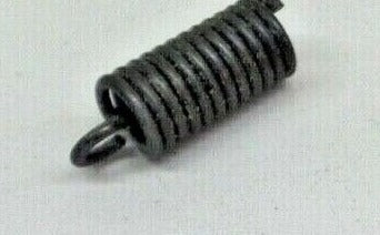 SUZUK DS100 DS125 DS185 GT185 PE175 RM100 RM125 RS175 TM100 TS100 TS125 TS185 CLUTCH SPRING 09443-12018
