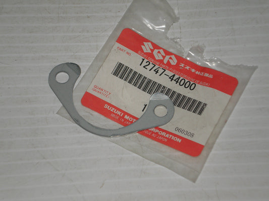 SUZUKI DR GN GR GS LS LT SP VS 1977-1989 Cam Chain Sprocket Washer 12747-44000