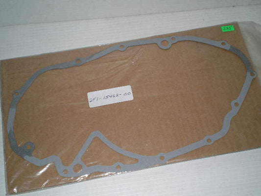 YAMAHA TX500 XS500 Clutch Cover Gasket 2F1-15462-00 / 2F1-15462-10 / 371-15462-00