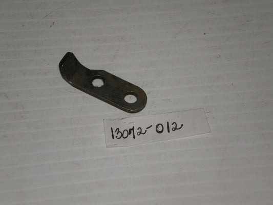 KAWASAKI KZ400 KZ750 KZ900 KZ1000 Z1 1974-1983 Kick Starter Stopper 13072-012