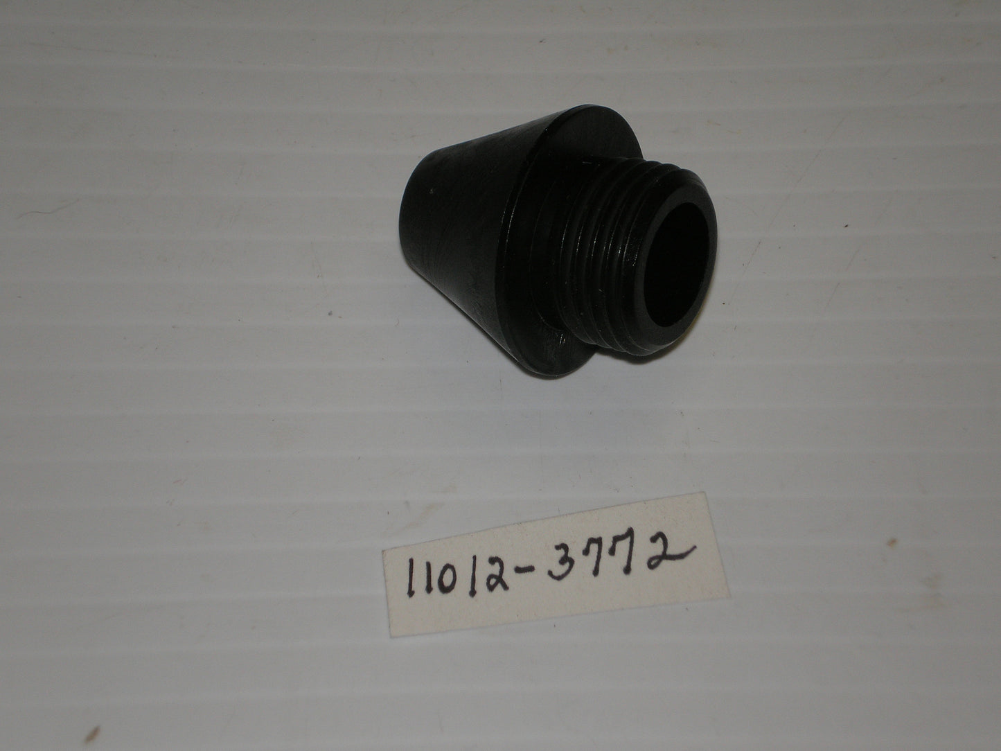 KAWASAKI JH750 JH900 JT900 Jet Ski 1995-2000 Jet Pump Cap 11012-3772