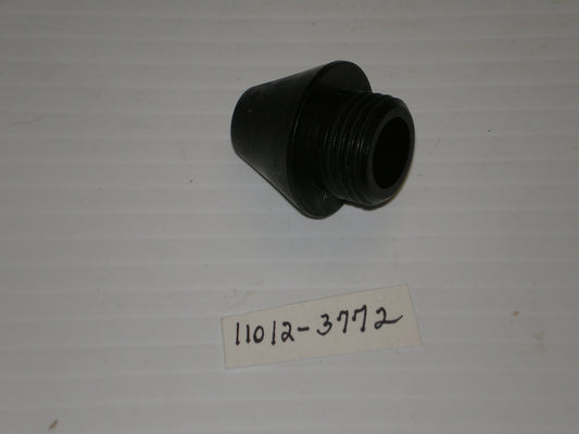 KAWASAKI JH750 JH900 JT900 Jet Ski 1995-2000 Jet Pump Cap 11012-3772