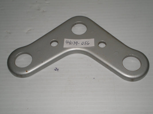 KAWASAKI KD80 KD100 KM100 MC1 Steering Head 44039-056