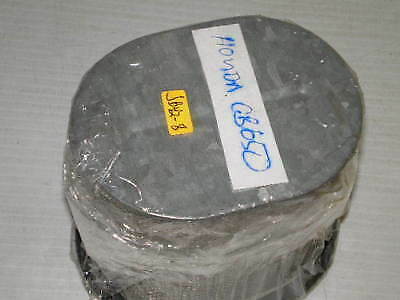 HONDA CB650  CB650SC Air Filter Element  17211-460-000