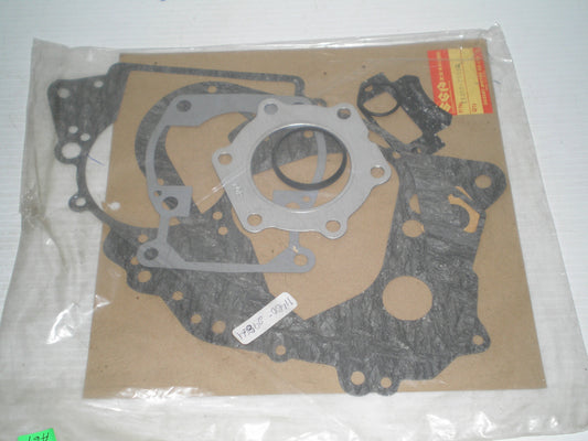 SUZUKI DS185 TS185 Gasket Set 11400-29860 11400-29861 11400-29862 11400-29863
