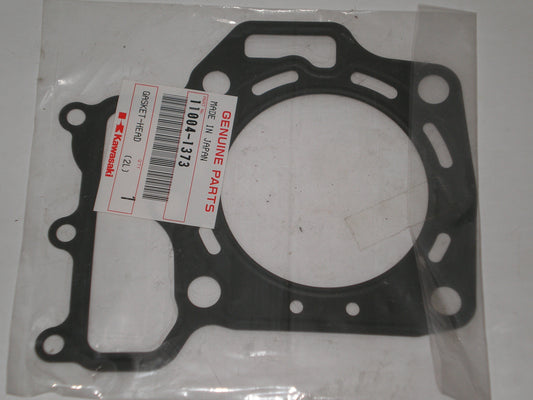 KAWASAKI KVF650 2002-2003 Cylinder Head Gasket 11004-1373