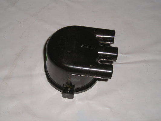 MOTO GUZZI 750 850 Ambassador & Eldurado Magneti Marelli Distributor Cap 495076/49